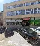 Komornik Sądowy przy Sądzie Rejonowym w Ostrołęce Beata Pepłowska