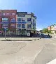 Bursztynowe Tarasy Ostrołęka